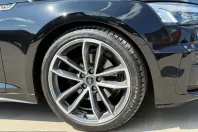 Audi Altele din 2023 cu 121.053 km - oferta AUD240436 - foto 17