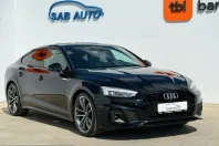Audi Altele din 2023 cu 121.053 km - oferta AUD240436 - foto 19