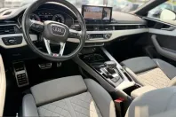 Audi Altele din 2023 cu 121.053 km - oferta AUD240436 - foto 20