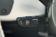 Audi Altele din 2023 cu 121.053 km - oferta AUD240436 - foto 22