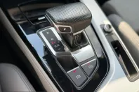 Audi Altele din 2023 cu 121.053 km - oferta AUD240436 - foto 23