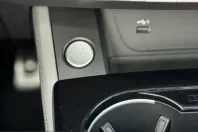 Audi Altele din 2023 cu 121.053 km - oferta AUD240436 - foto 24