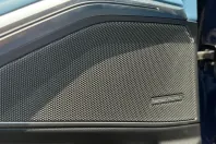 BMW Altele din 2022 cu 24.662 km - oferta BMW240437 - foto 2