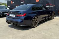 BMW Altele din 2022 cu 24.662 km - oferta BMW240437 - foto 9