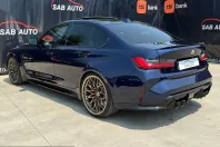 BMW Altele din 2022 cu 24.662 km - oferta BMW240437 - foto 11