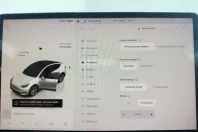 Tesla Model 3 din 2022 cu 115.523 km - oferta TES240438 - foto 2