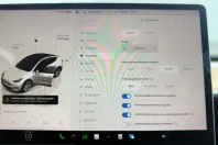 Tesla Model 3 din 2022 cu 115.523 km - oferta TES240438 - foto 3