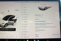 Tesla Model 3 din 2022 cu 115.523 km - oferta TES240438 - foto 4