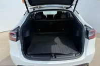 Tesla Model 3 din 2022 cu 115.523 km - oferta TES240438 - foto 7