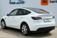 Tesla Model 3 din 2022 cu 115.523 km - oferta TES240438 - foto 9