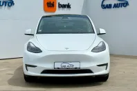 Tesla Model 3 din 2022 cu 115.523 km - oferta TES240438 - foto 12