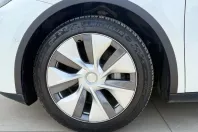 Tesla Model 3 din 2022 cu 115.523 km - oferta TES240438 - foto 13