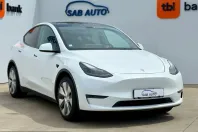 Tesla Model 3 din 2022 cu 115.523 km - oferta TES240438 - foto 14