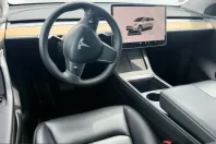 Tesla Model 3 din 2022 cu 115.523 km - oferta TES240438 - foto 15