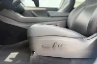 Tesla Model 3 din 2022 cu 115.523 km - oferta TES240438 - foto 17