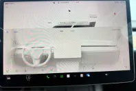 Tesla Model 3 din 2022 cu 115.523 km - oferta TES240438 - foto 18
