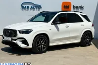 Mercedes-Benz GL 320 (Clasa GL) din 2023 cu 62.500 km - oferta MER240439 - foto 1