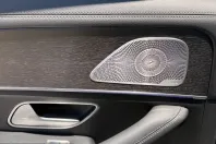 Mercedes-Benz GL 320 (Clasa GL) din 2023 cu 62.500 km - oferta MER240439 - foto 2