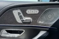Mercedes-Benz GL 320 (Clasa GL) din 2023 cu 62.500 km - oferta MER240439 - foto 3