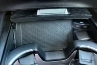 Mercedes-Benz GL 320 (Clasa GL) din 2023 cu 62.500 km - oferta MER240439 - foto 4