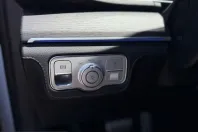 Mercedes-Benz GL 320 (Clasa GL) din 2023 cu 62.500 km - oferta MER240439 - foto 6