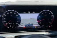 Mercedes-Benz GL 320 (Clasa GL) din 2023 cu 62.500 km - oferta MER240439 - foto 7