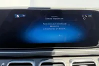 Mercedes-Benz GL 320 (Clasa GL) din 2023 cu 62.500 km - oferta MER240439 - foto 9