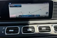 Mercedes-Benz GL 320 (Clasa GL) din 2023 cu 62.500 km - oferta MER240439 - foto 10