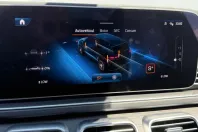 Mercedes-Benz GL 320 (Clasa GL) din 2023 cu 62.500 km - oferta MER240439 - foto 11