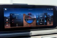 Mercedes-Benz GL 320 (Clasa GL) din 2023 cu 62.500 km - oferta MER240439 - foto 13