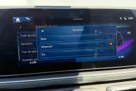 Mercedes-Benz GL 320 (Clasa GL) din 2023 cu 62.500 km - oferta MER240439 - foto 15