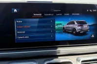 Mercedes-Benz GL 320 (Clasa GL) din 2023 cu 62.500 km - oferta MER240439 - foto 16