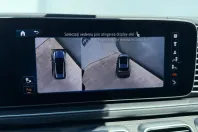 Mercedes-Benz GL 320 (Clasa GL) din 2023 cu 62.500 km - oferta MER240439 - foto 18