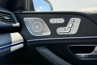 Mercedes-Benz GL 320 (Clasa GL) din 2023 cu 62.500 km - oferta MER240439 - foto 19
