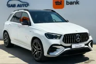 Mercedes-Benz GL 320 (Clasa GL) din 2023 cu 62.500 km - oferta MER240439 - foto 23