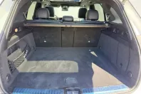 Mercedes-Benz GL 320 (Clasa GL) din 2023 cu 62.500 km - oferta MER240439 - foto 25