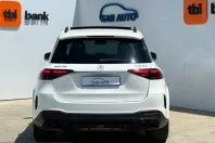 Mercedes-Benz GL 320 (Clasa GL) din 2023 cu 62.500 km - oferta MER240439 - foto 27