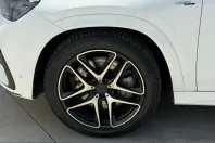 Mercedes-Benz GL 320 (Clasa GL) din 2023 cu 62.500 km - oferta MER240439 - foto 29