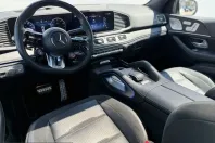 Mercedes-Benz GL 320 (Clasa GL) din 2023 cu 62.500 km - oferta MER240439 - foto 31