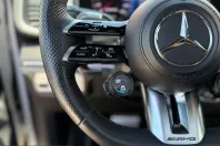 Mercedes-Benz GL 320 (Clasa GL) din 2023 cu 62.500 km - oferta MER240439 - foto 32