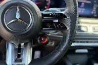 Mercedes-Benz GL 320 (Clasa GL) din 2023 cu 62.500 km - oferta MER240439 - foto 33