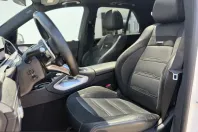 Mercedes-Benz GL 320 (Clasa GL) din 2023 cu 62.500 km - oferta MER240439 - foto 35