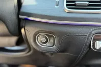 Mercedes-Benz GL 320 (Clasa GL) din 2023 cu 62.500 km - oferta MER240439 - foto 36