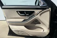 Mercedes-Benz S 250 (Clasa S) din 2022 cu 84.374 km - oferta MER240440 - foto 4