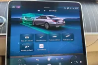 Mercedes-Benz S 250 (Clasa S) din 2022 cu 84.374 km - oferta MER240440 - foto 10