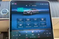 Mercedes-Benz S 250 (Clasa S) din 2022 cu 84.374 km - oferta MER240440 - foto 11