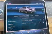 Mercedes-Benz S 250 (Clasa S) din 2022 cu 84.374 km - oferta MER240440 - foto 15