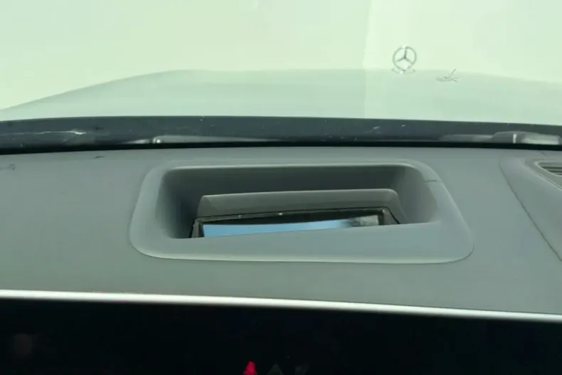 Mercedes-Benz S 250 (Clasa S) din 2022 cu 84.374 km - oferta MER240440 - foto 19