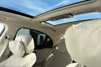 Mercedes-Benz S 250 (Clasa S) din 2022 cu 84.374 km - oferta MER240440 - foto 20