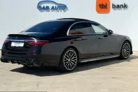 Mercedes-Benz S 250 (Clasa S) din 2022 cu 84.374 km - oferta MER240440 - foto 29